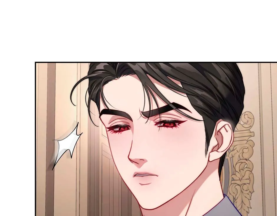 Lucia (Taruvi) Chapter 142 page 104 - 