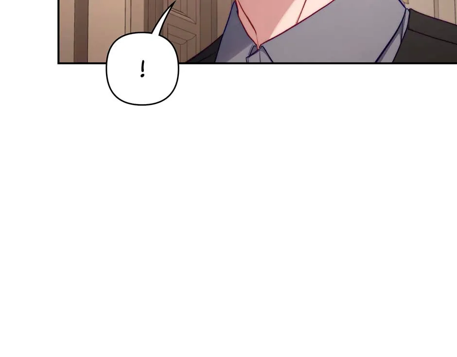 Lucia (Taruvi) Chapter 142 page 105 - 
