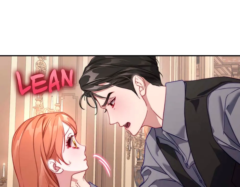Lucia (Taruvi) Chapter 142 page 106 - 