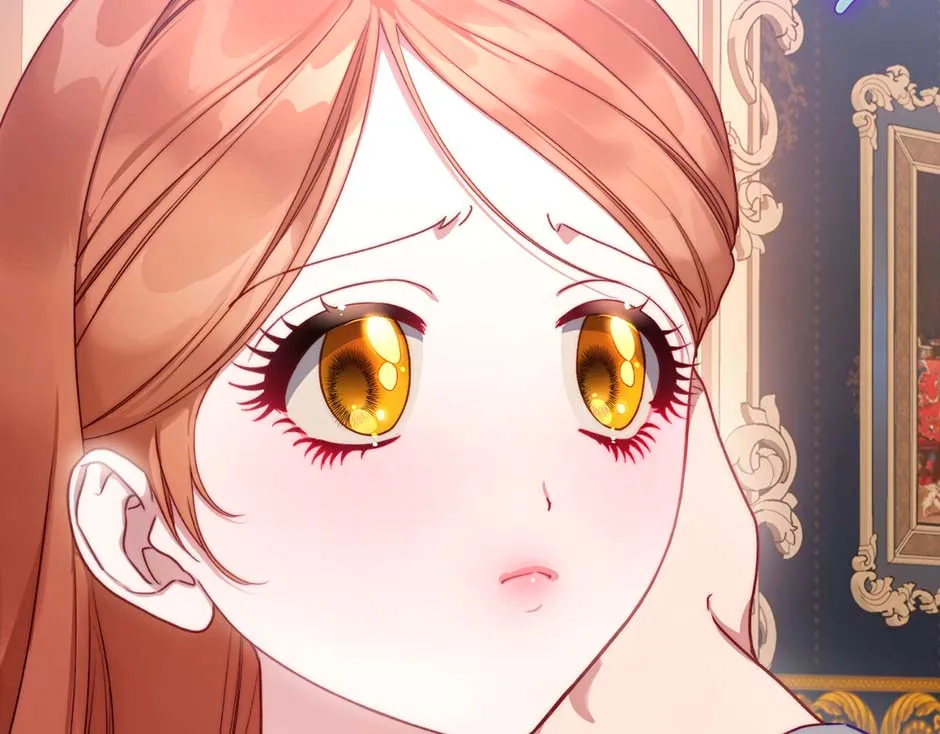 Lucia (Taruvi) Chapter 142 page 109 - 