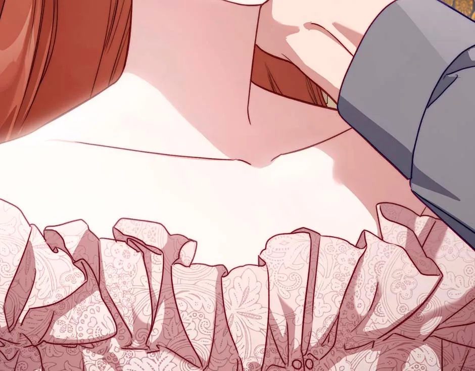 Lucia (Taruvi) Chapter 142 page 110 - 