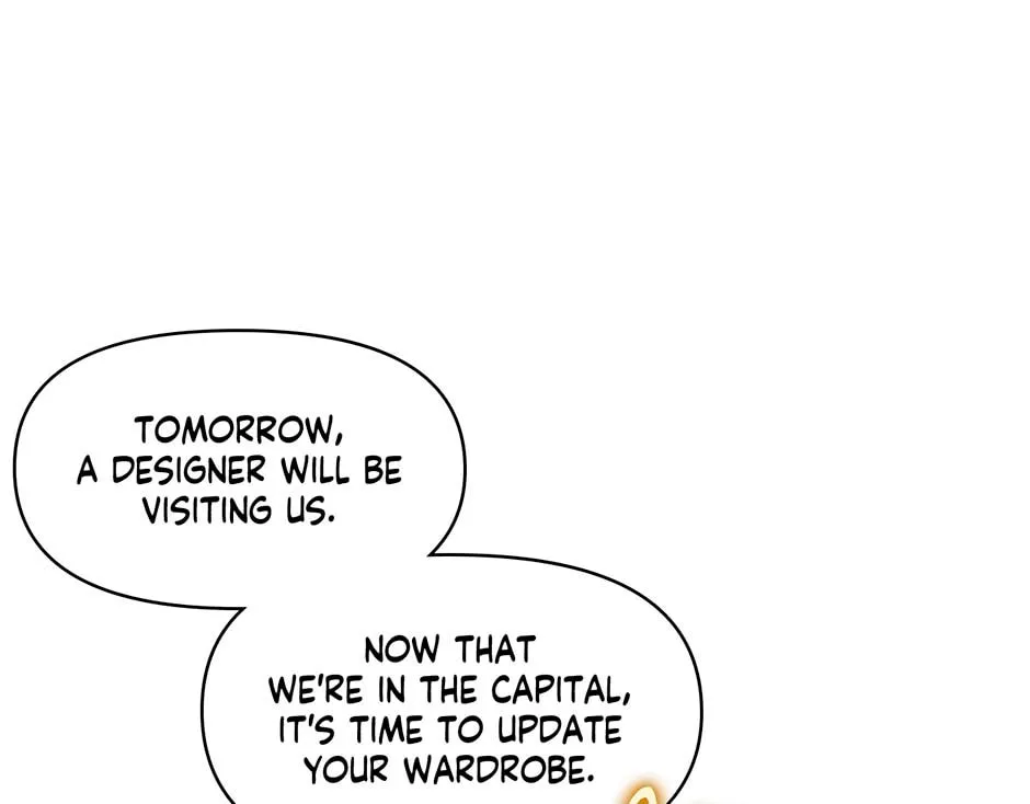 Lucia (Taruvi) Chapter 142 page 12 - 