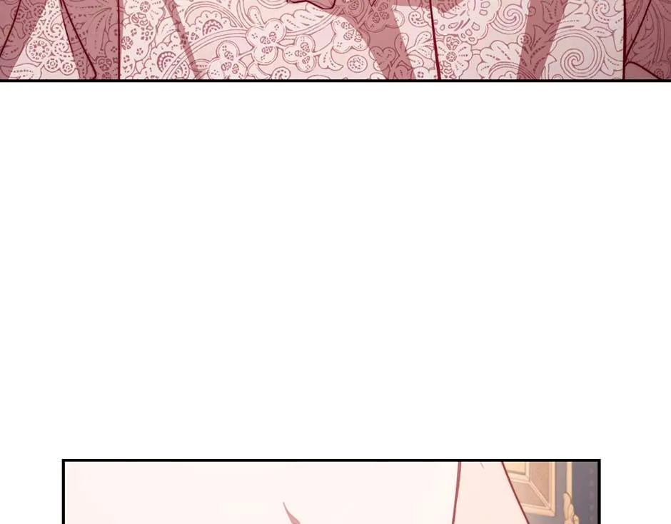 Lucia (Taruvi) Chapter 142 page 111 - 