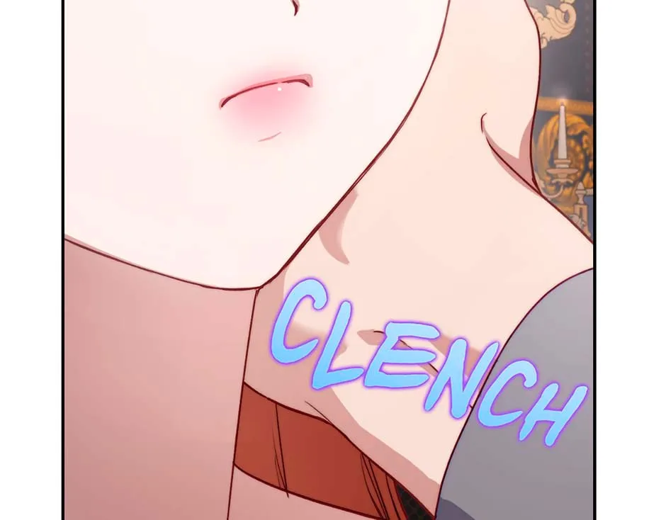 Lucia (Taruvi) Chapter 142 page 112 - 