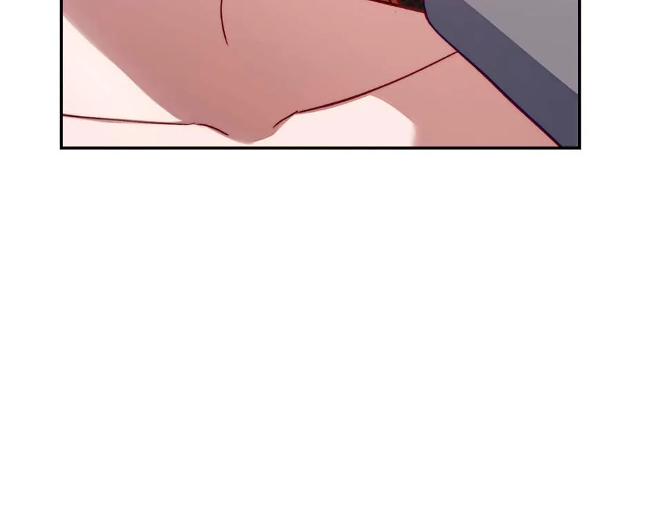 Lucia (Taruvi) Chapter 142 page 113 - 