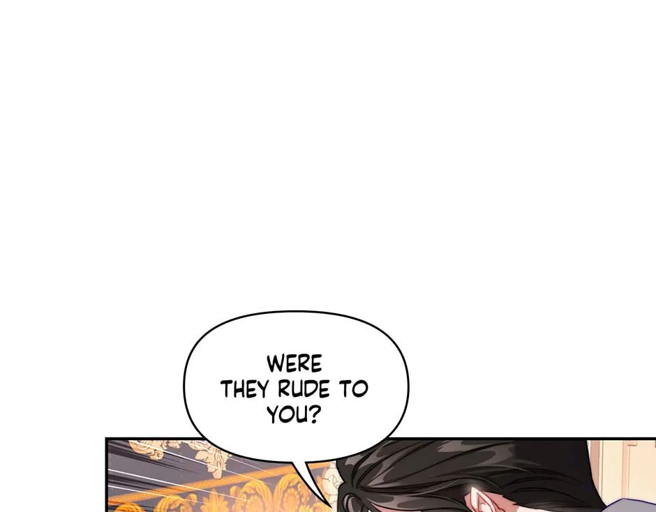 Lucia (Taruvi) Chapter 142 page 117 - 