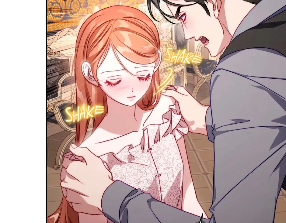 Lucia (Taruvi) Chapter 142 page 118 - 