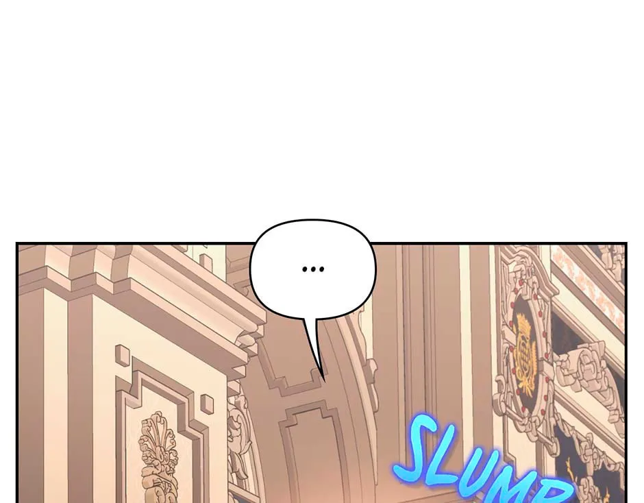 Lucia (Taruvi) Chapter 142 page 120 - 