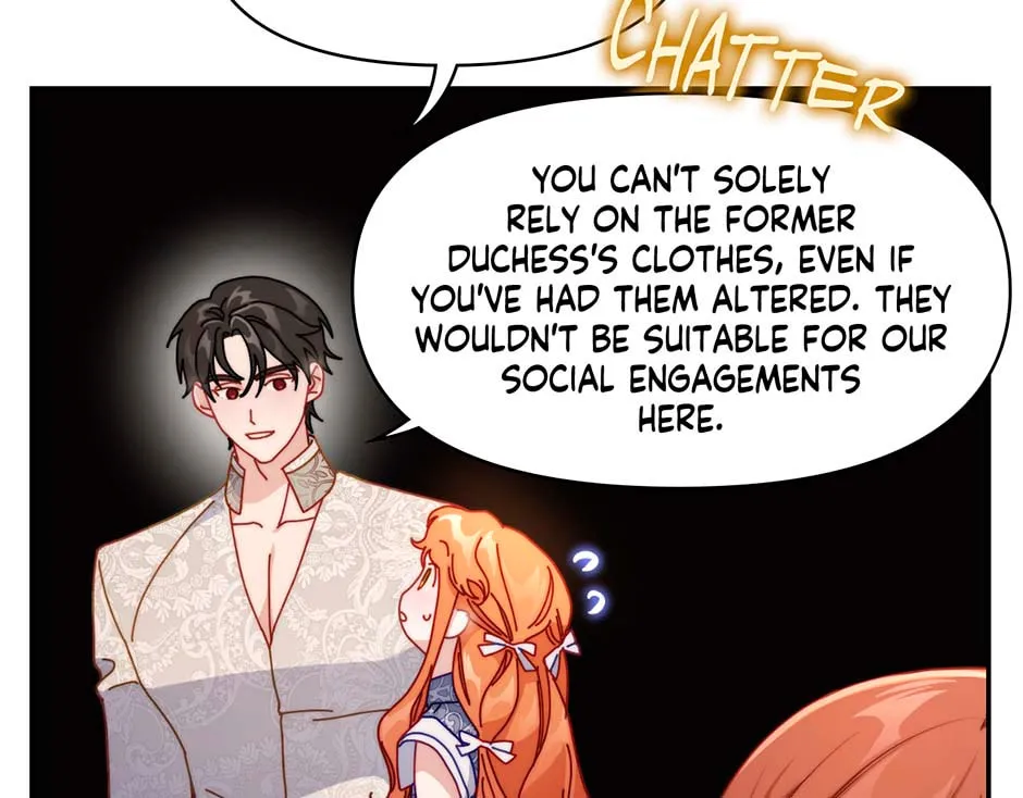 Lucia (Taruvi) Chapter 142 page 13 - 