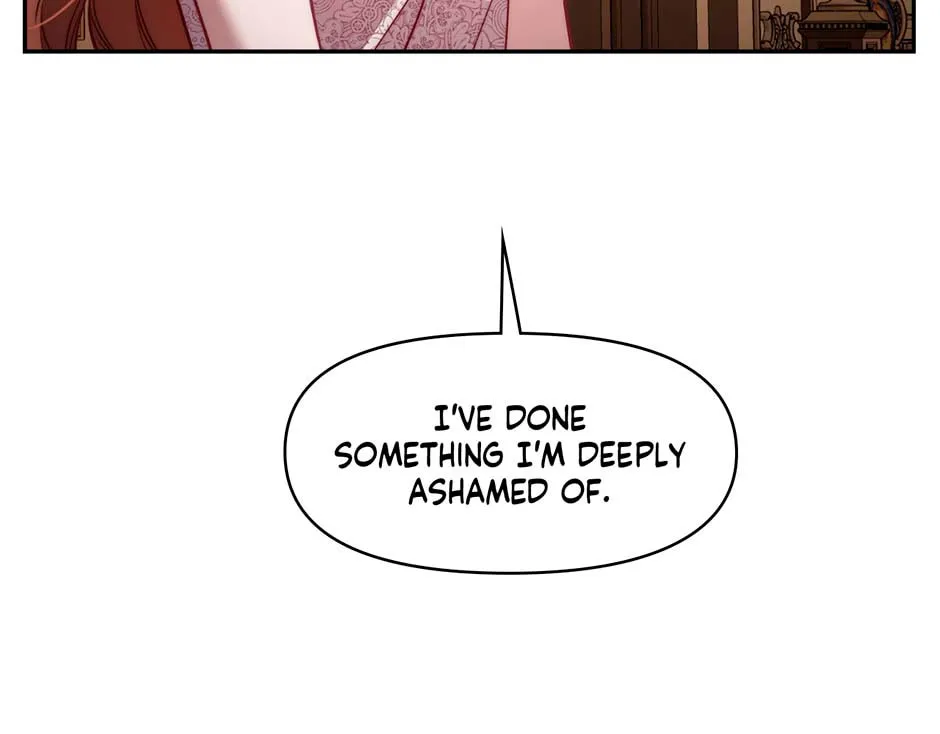 Lucia (Taruvi) Chapter 142 page 122 - 