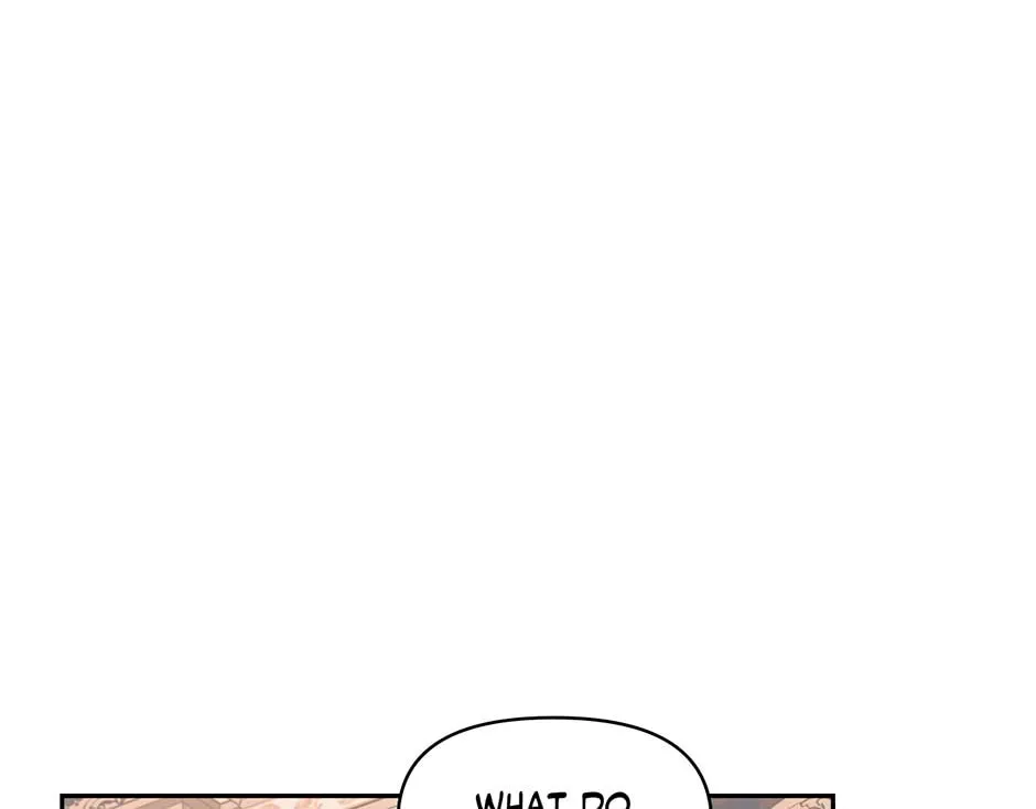 Lucia (Taruvi) Chapter 142 page 123 - 