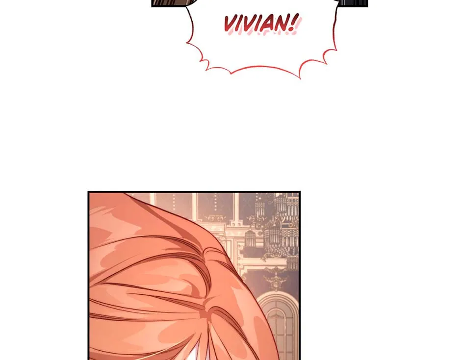 Lucia (Taruvi) Chapter 142 page 128 - 