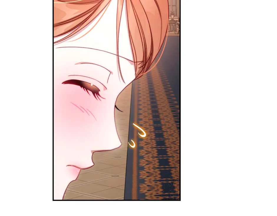 Lucia (Taruvi) Chapter 142 page 129 - 