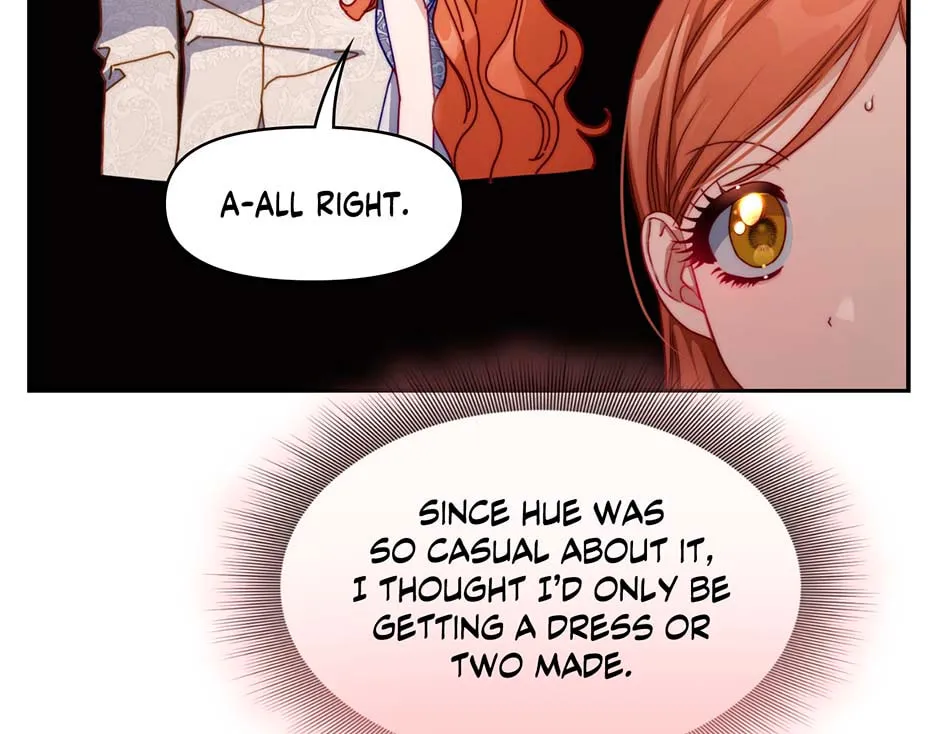 Lucia (Taruvi) Chapter 142 page 14 - 