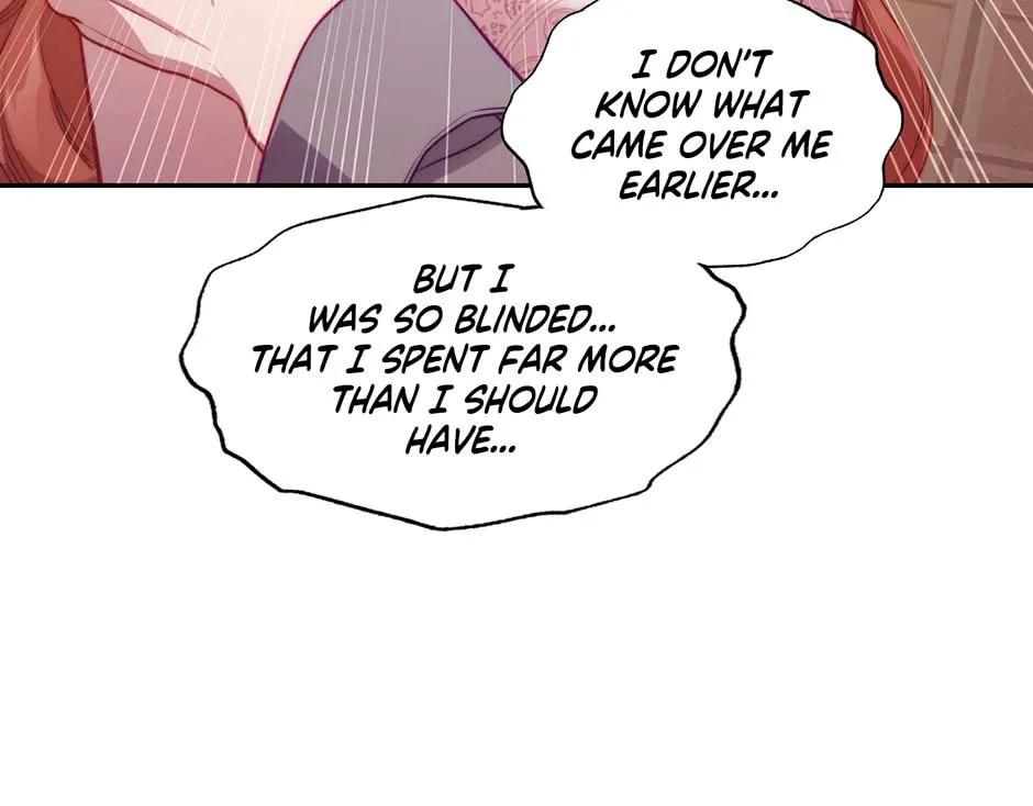 Lucia (Taruvi) Chapter 142 page 134 - 