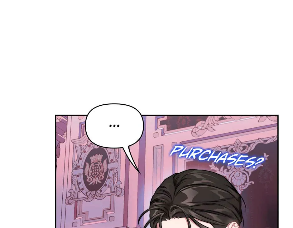 Lucia (Taruvi) Chapter 142 page 135 - 