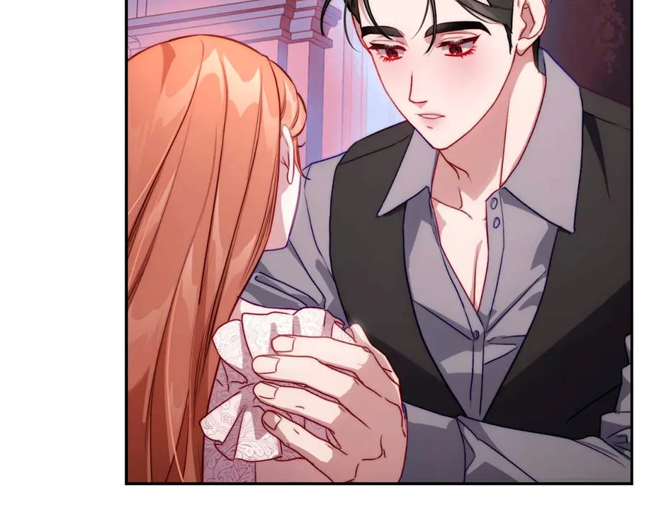 Lucia (Taruvi) Chapter 142 page 136 - 
