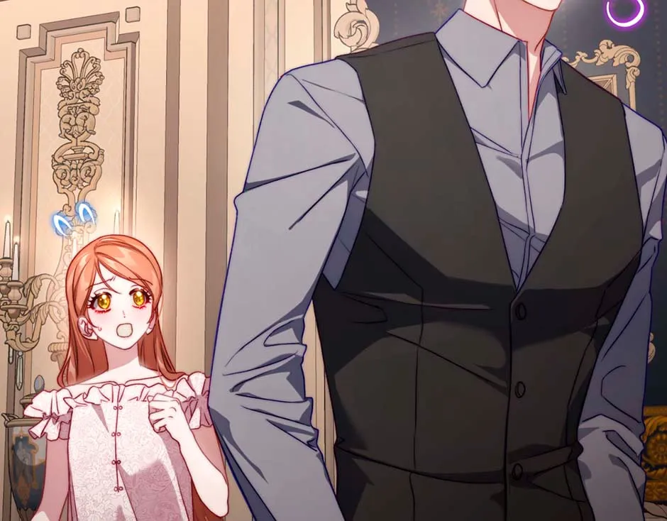 Lucia (Taruvi) Chapter 142 page 139 - 