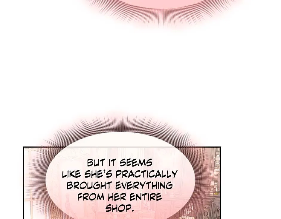Lucia (Taruvi) Chapter 142 page 15 - 