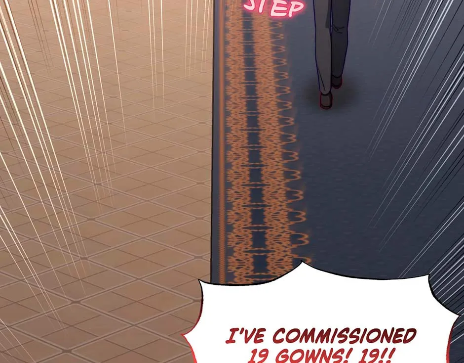 Lucia (Taruvi) Chapter 142 page 142 - 
