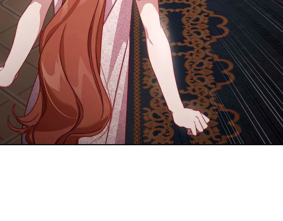 Lucia (Taruvi) Chapter 142 page 144 - 