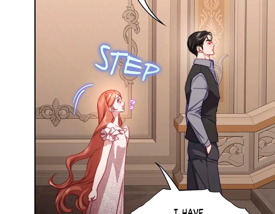 Lucia (Taruvi) Chapter 142 page 149 - 