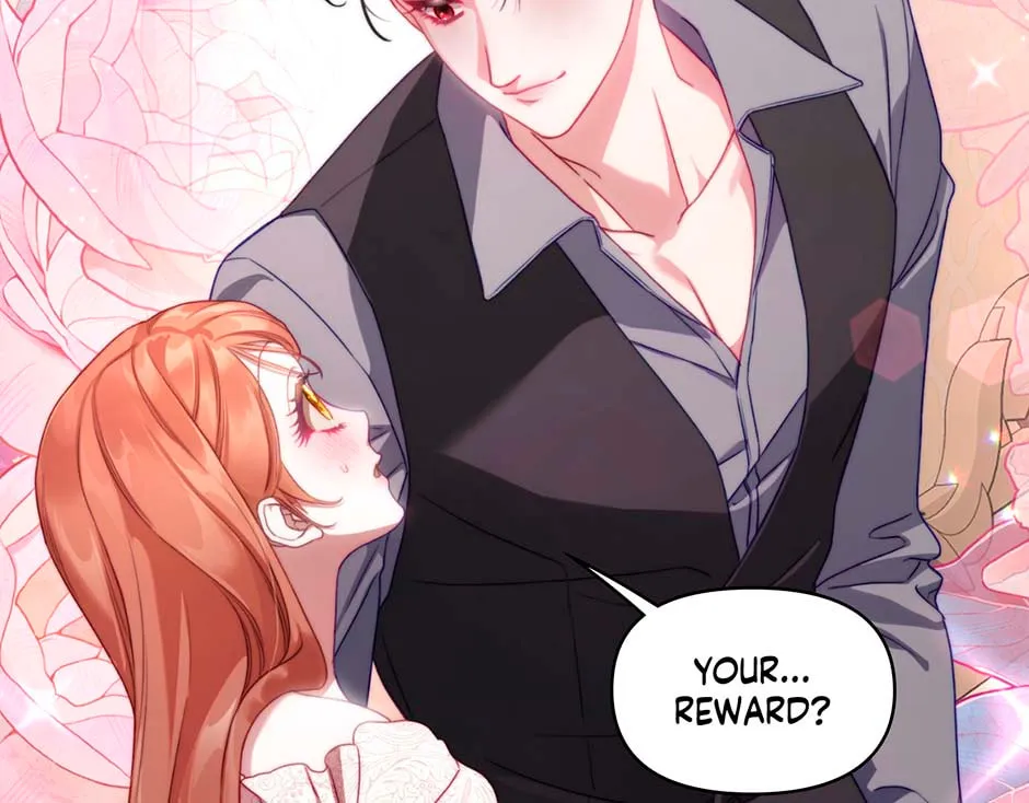 Lucia (Taruvi) Chapter 142 page 152 - 