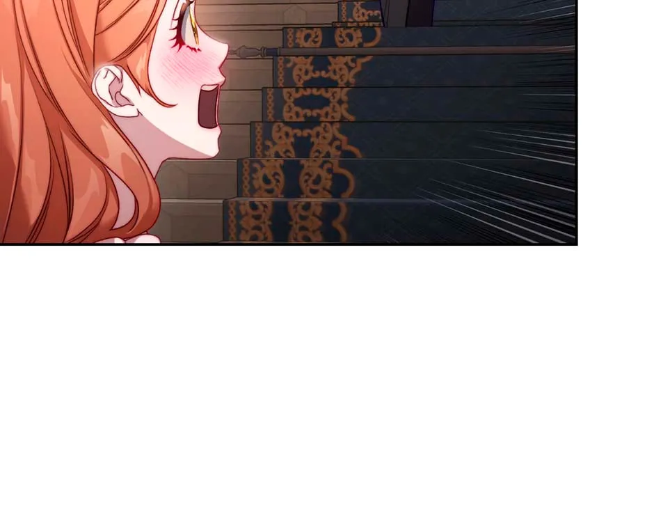 Lucia (Taruvi) Chapter 142 page 157 - 