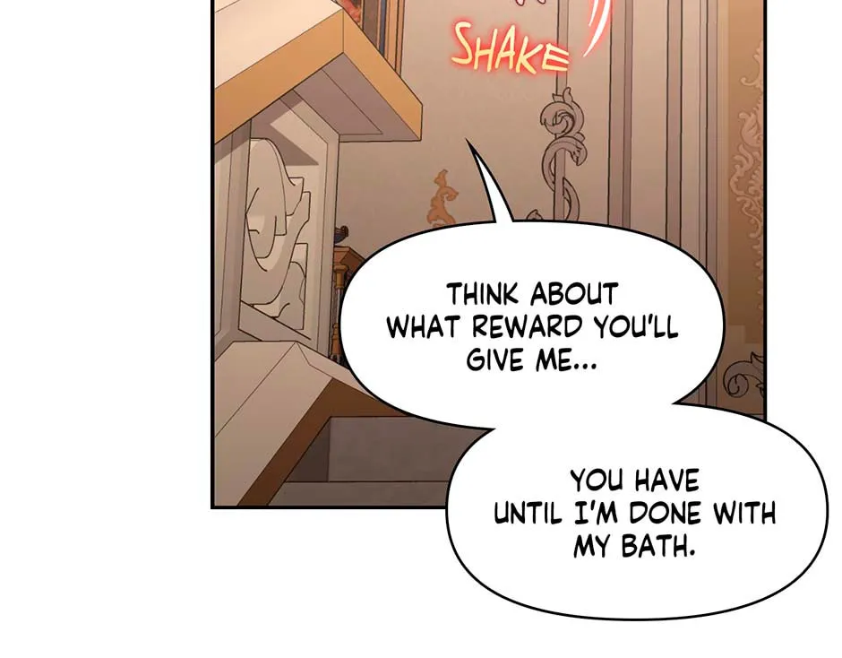 Lucia (Taruvi) Chapter 142 page 159 - 