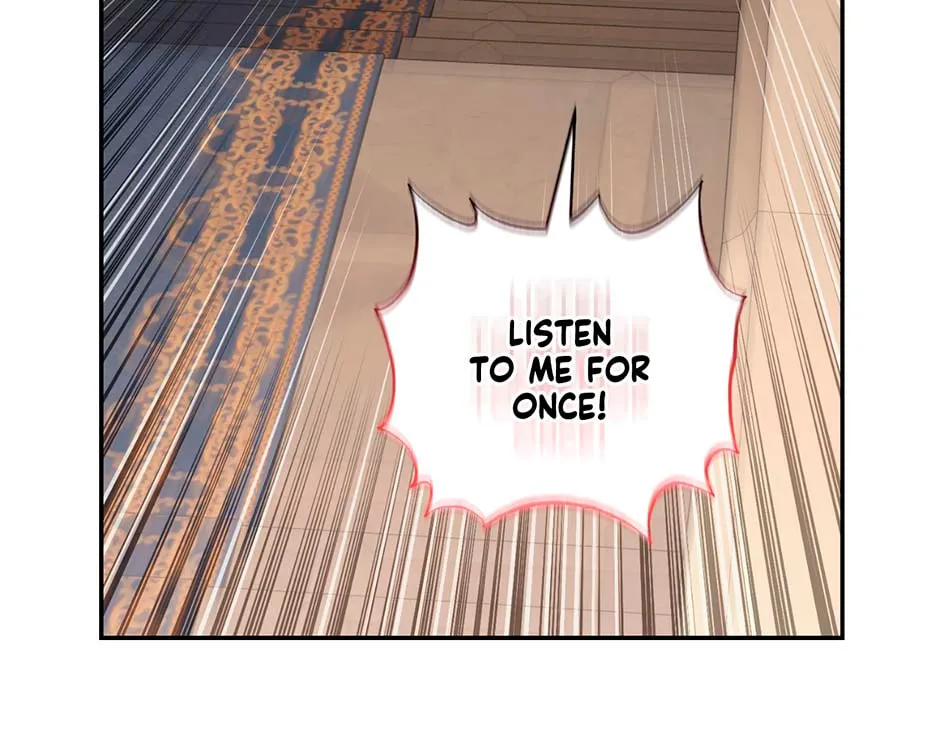 Lucia (Taruvi) Chapter 142 page 162 - 