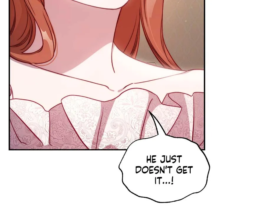 Lucia (Taruvi) Chapter 142 page 165 - 