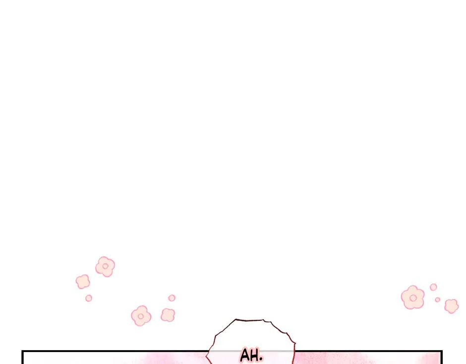 Lucia (Taruvi) Chapter 142 page 166 - 
