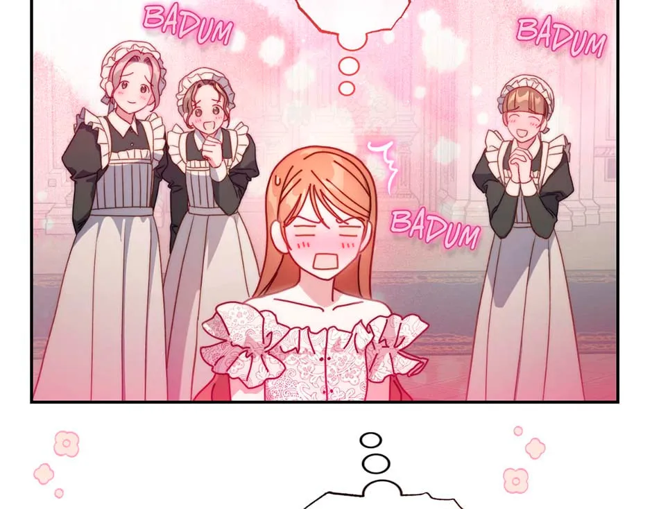 Lucia (Taruvi) Chapter 142 page 167 - 
