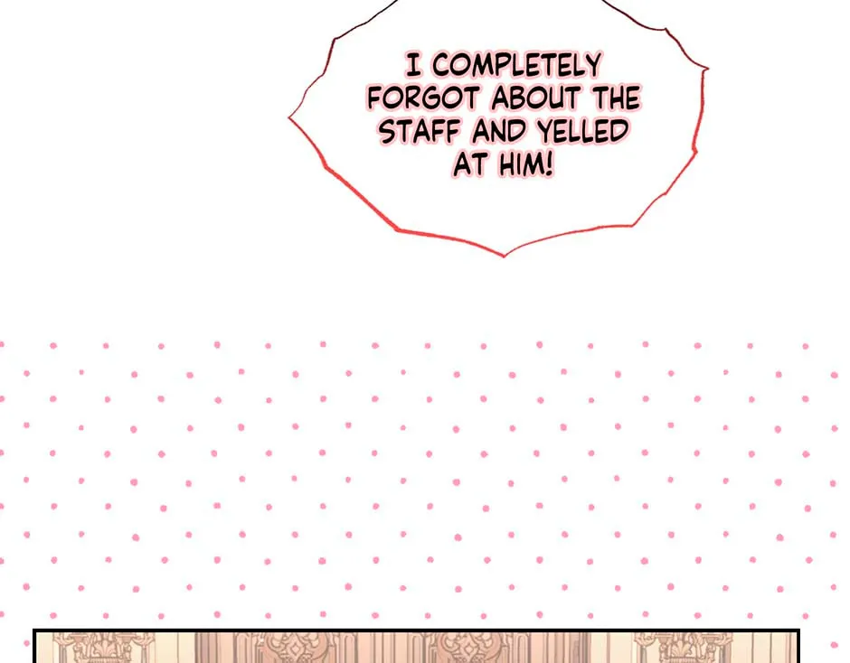 Lucia (Taruvi) Chapter 142 page 168 - 
