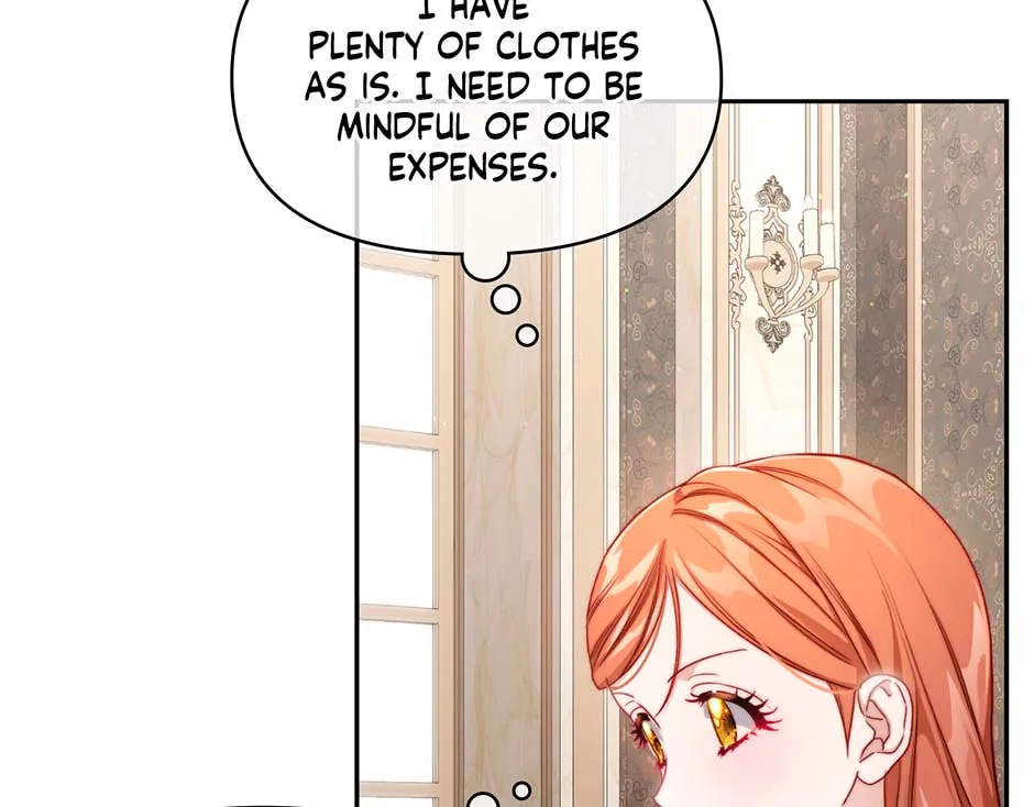 Lucia (Taruvi) Chapter 142 page 18 - 