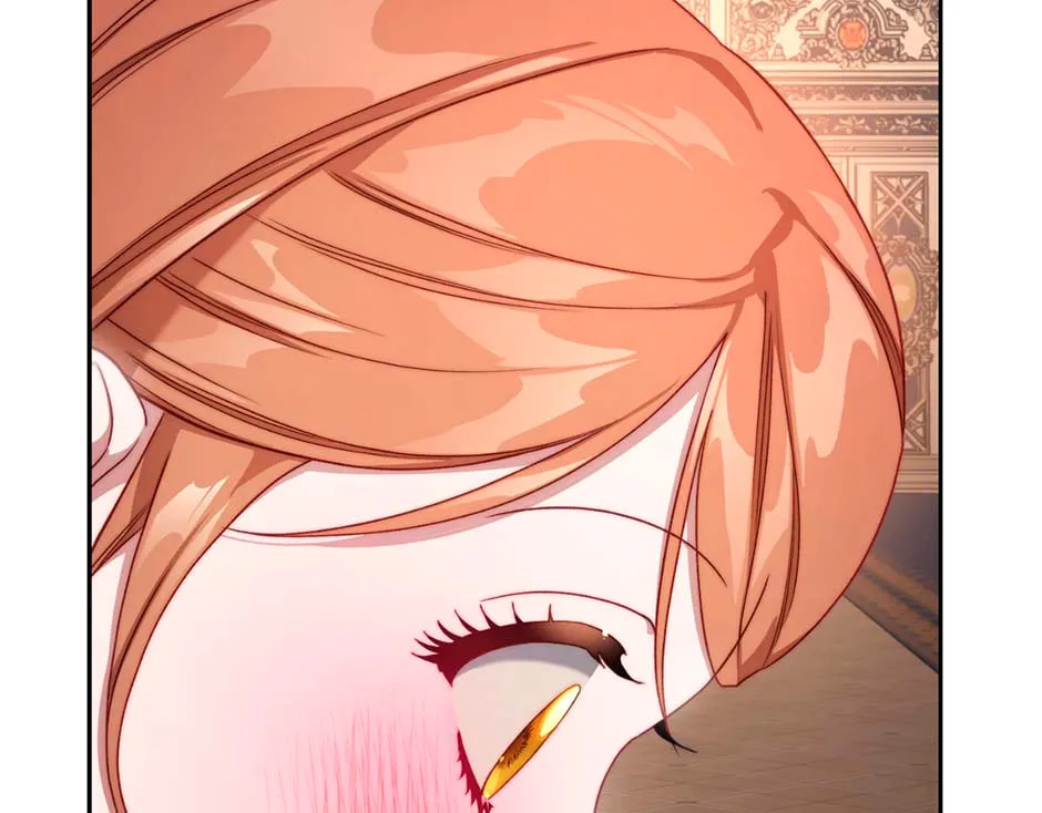 Lucia (Taruvi) Chapter 142 page 172 - 