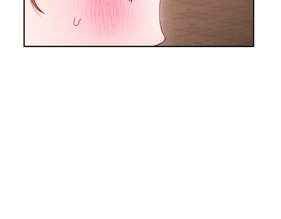 Lucia (Taruvi) Chapter 142 page 173 - 