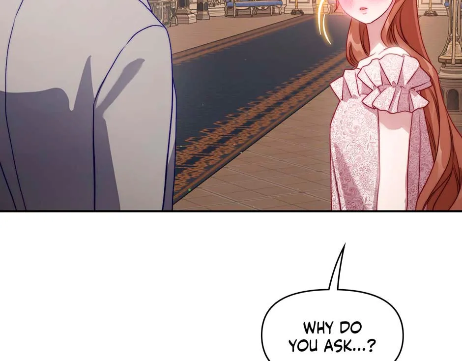 Lucia (Taruvi) Chapter 142 page 175 - 