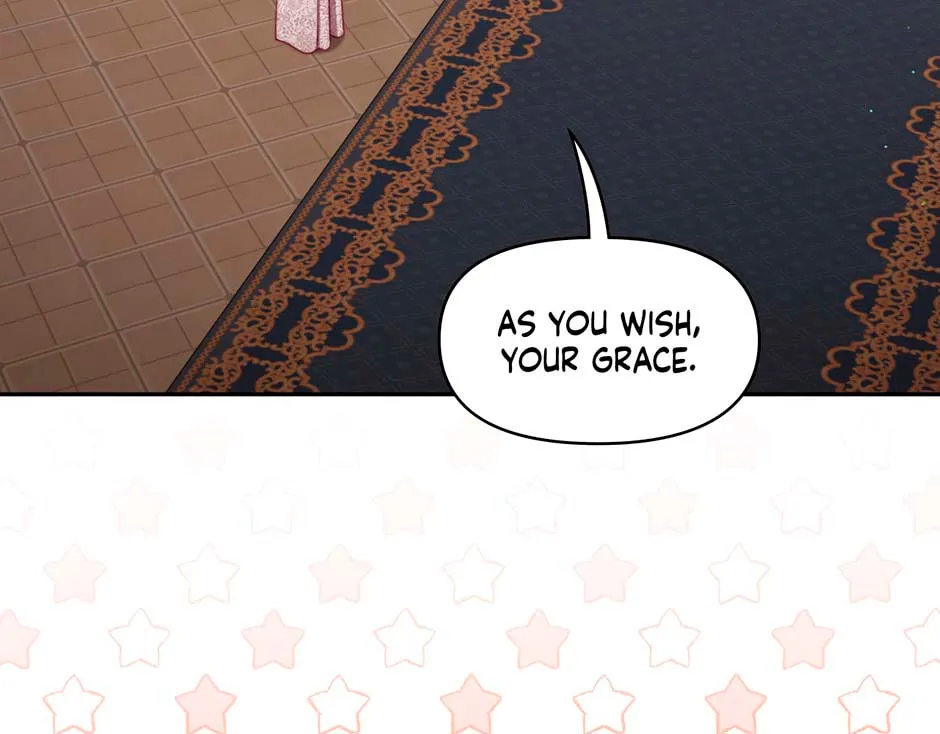 Lucia (Taruvi) Chapter 142 page 183 - 