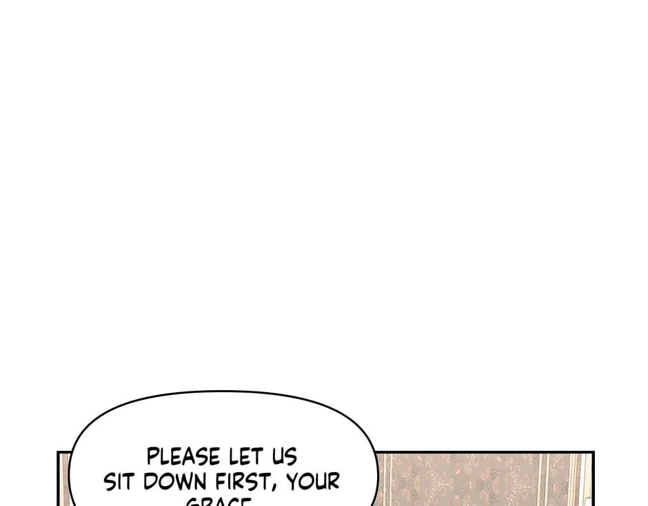 Lucia (Taruvi) Chapter 142 page 20 - 