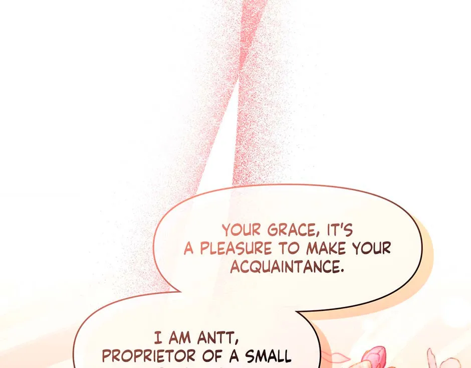 Lucia (Taruvi) Chapter 142 page 3 - 