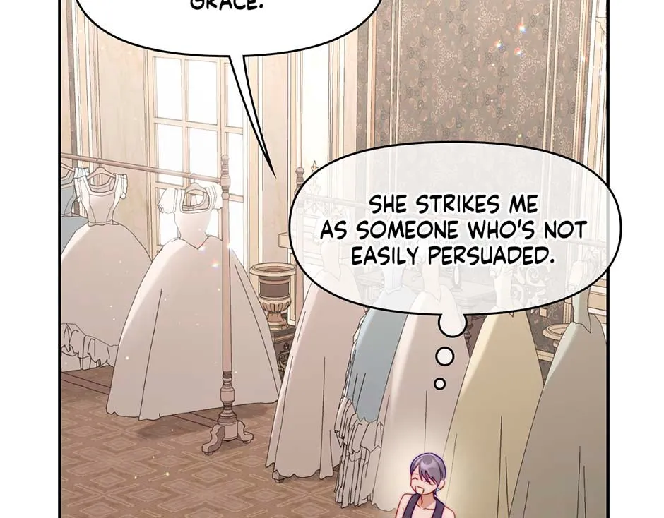 Lucia (Taruvi) Chapter 142 page 21 - 