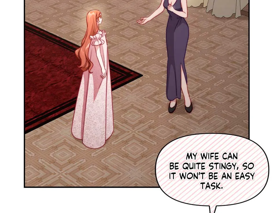 Lucia (Taruvi) Chapter 142 page 22 - 