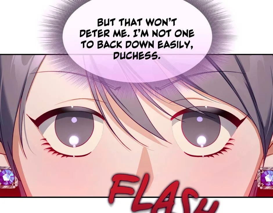 Lucia (Taruvi) Chapter 142 page 24 - 