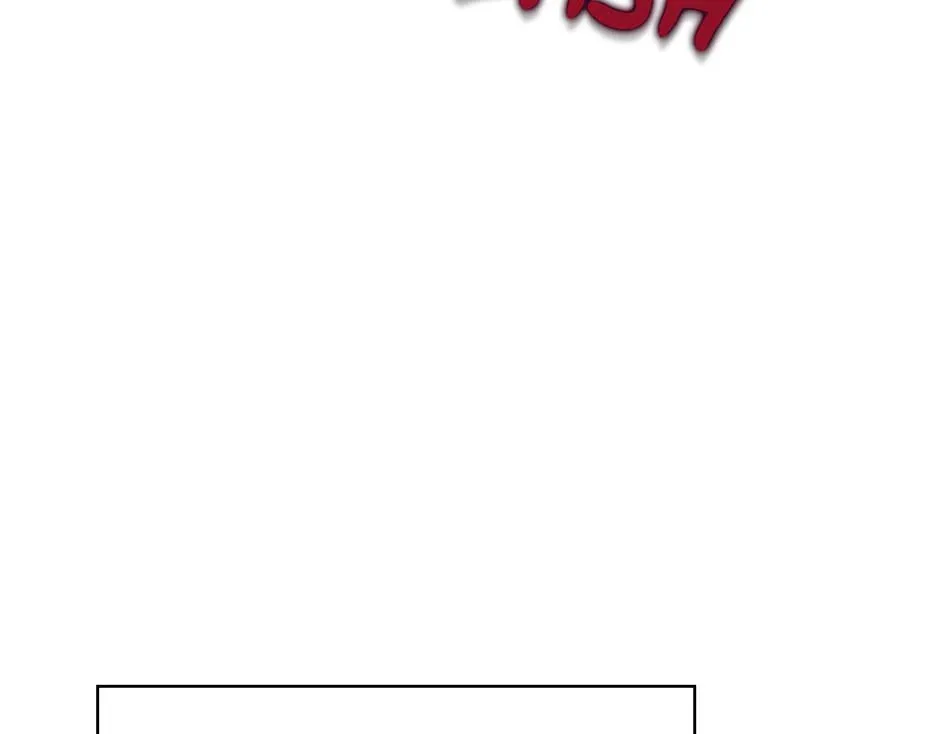 Lucia (Taruvi) Chapter 142 page 25 - 