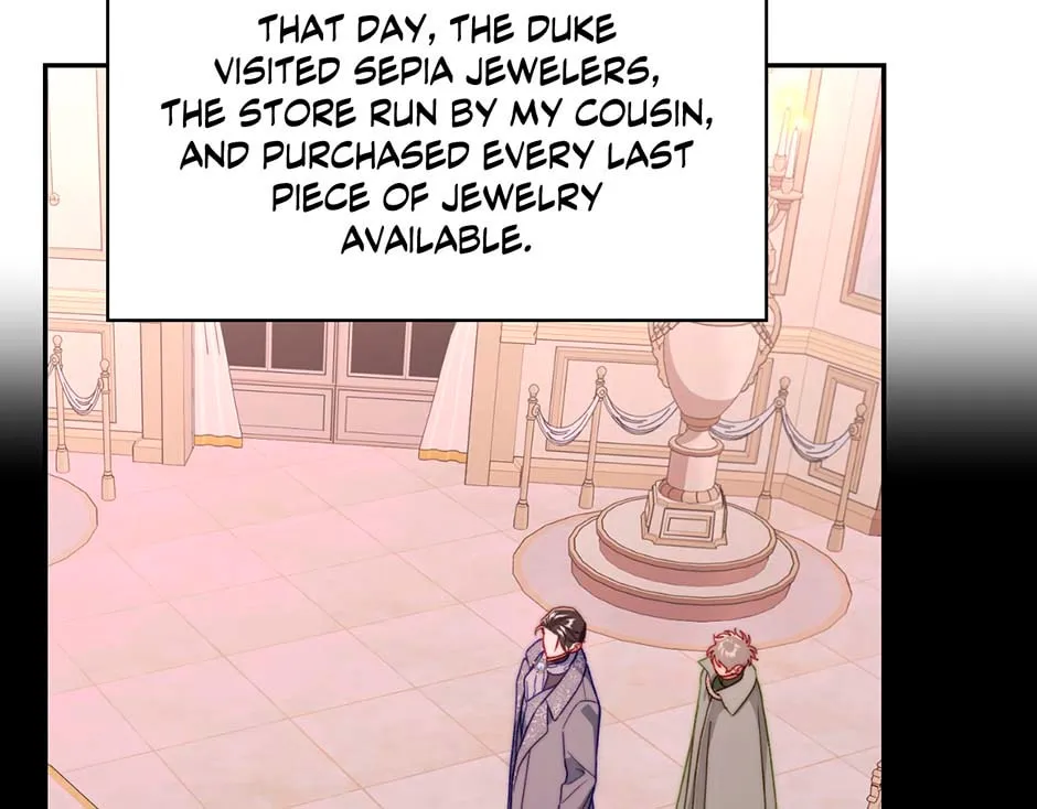 Lucia (Taruvi) Chapter 142 page 26 - 