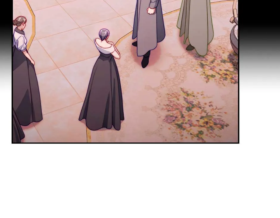 Lucia (Taruvi) Chapter 142 page 27 - 