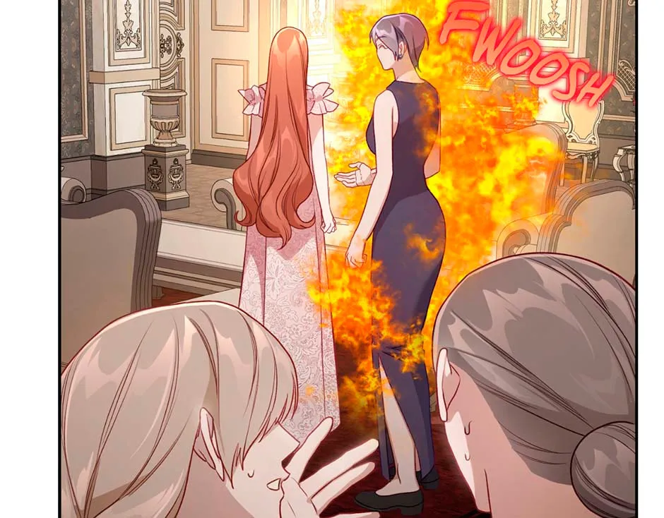 Lucia (Taruvi) Chapter 142 page 29 - 
