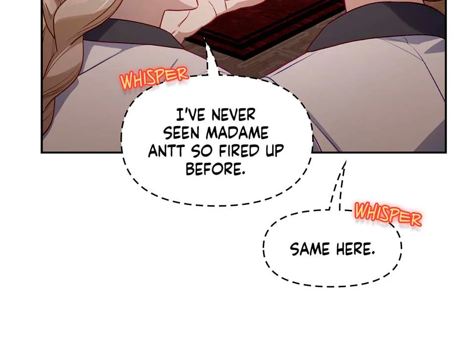 Lucia (Taruvi) Chapter 142 page 30 - 