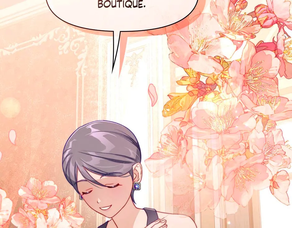 Lucia (Taruvi) Chapter 142 page 4 - 